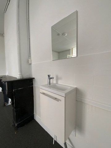 Te huur: Kamer Zuider Parallelweg in Velp - Foto 5