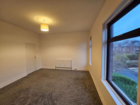 3 bedroom semi-detached house to rent - Photo 2