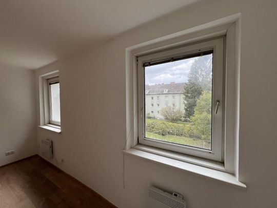 Wachtturmstrasse 11/8, 4400, Steyr - Foto 1