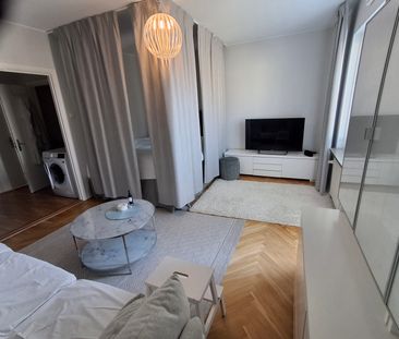 Laholmsvägen, Halmstad - Photo 3