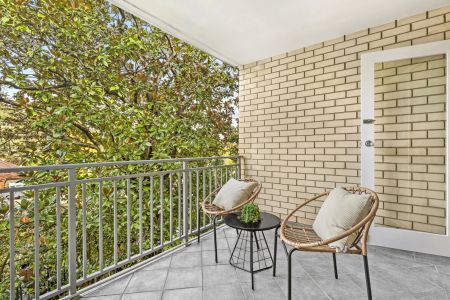 Renovated Three-Bedroom Retreat in Ultra Convenient Location Moments from Everything - Photo 2