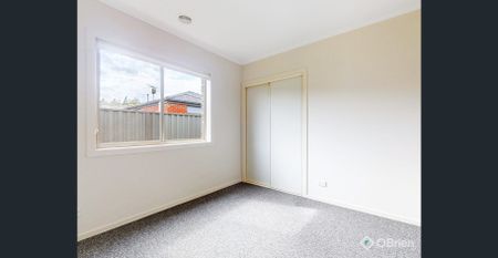 Elevate Your Lifestyle on Elderberry - Photo 4