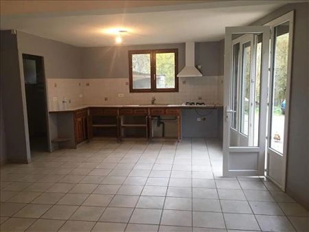 Maison 4 pièces - 78.03m² à Benaix (09300) - Photo 4