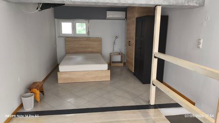 Loft για ενοικίαση Λιμνοπούλα (Ιωάννινα) - Photo 3