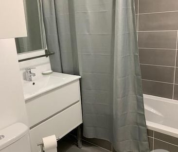 Location Appartement 1 pièce 21m² NICE 06300 - Photo 6