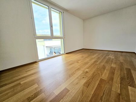 Ihr neues Zuhause! - Photo 2