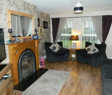 57 Lislaynan, Ballycarry, BT38 9GZ - Photo 4