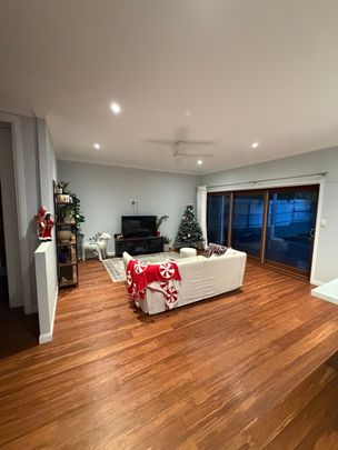 Greenslopes - Photo 1