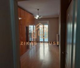 Studio/Γκαρσονιέρα για ενοικίαση - Ξηροκρήνη - Παναγία Φανερωμένη, - Photo 2