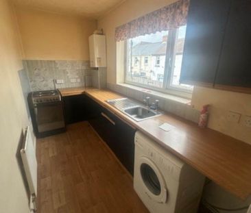 1 bedroom terraced house to rent - Photo 3