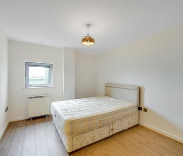 Apartment To Let - Photo 4
