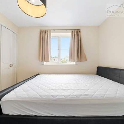 1 bedroom property to rent in Alperton - Photo 1