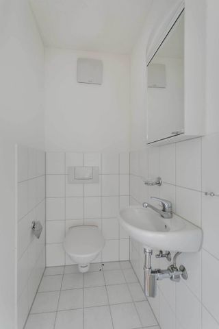 Wohnglück auf den ersten Blick - Photo 4