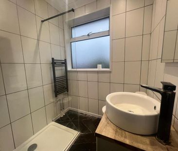 2 bedroom house to rent - Photo 1