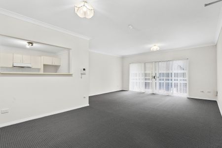 7/7 Rawson Street, Wollongong NSW 2500, Wollongong - Photo 2