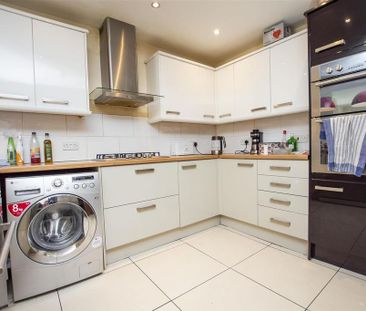 6 bedroom house to rent - Photo 6