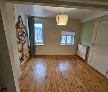 Maison à louer 3 pièces • Maizières-lès-Metz - Photo 5