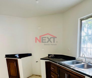 Casa en Renta en Los Rodríguez | Norte de Saltillo | 1 Planta con J... - Photo 1