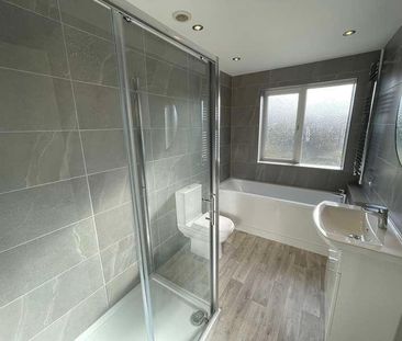 Westville Oval, Harrogate, North Yorkshire, HG1 - Photo 6