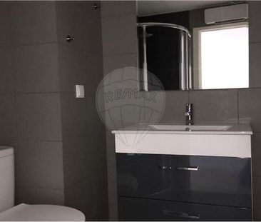 Apartamento T2 em Lisboa - Photo 3