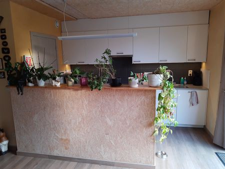 GLV appartement met veel licht - coho HuisElf - Photo 2