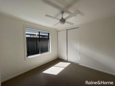 4 Jacaranda Road, Davoren Park, SA 5113 - Photo 5