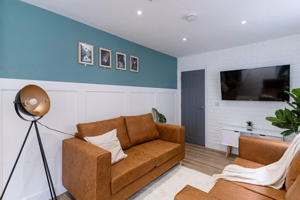 Margate #83 - Photo 1