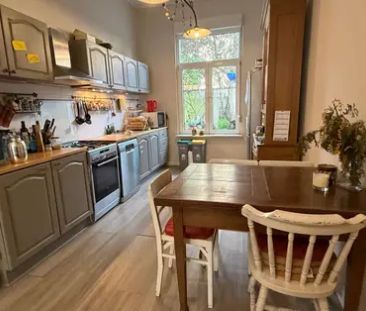 Ixelles (réf 2917B) : Maison à LOUER - Foto 6