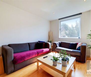 Pigott Street, E14 - Photo 5