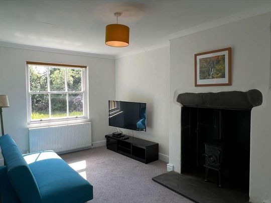 Thwaites, Millom, LA18 - Photo 1