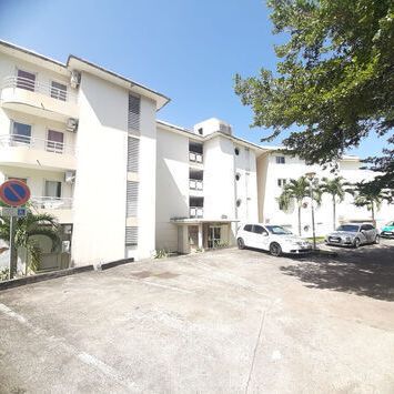 Appartement Le Robert 2 pièce(s) 42.82 m2 Pepite Vite - Photo 3