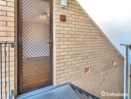 12/1055 Albany Highway, St James WA 6102 - Photo 2