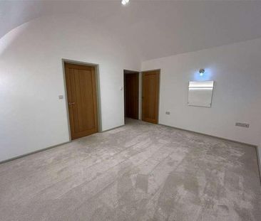 Law Lane, Drayton, Langport, Somerset, TA10 - Photo 5