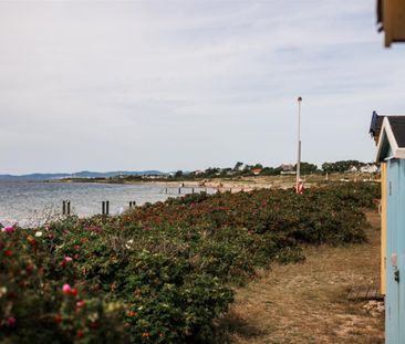 Paradisäpplegatan 13 A - Photo 6