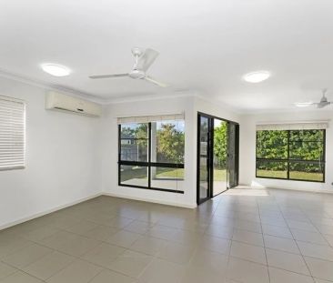 Quiet Home on A Corner Block! - Photo 1