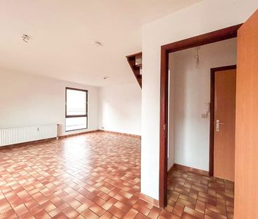 Duplex te huur - Foto 4