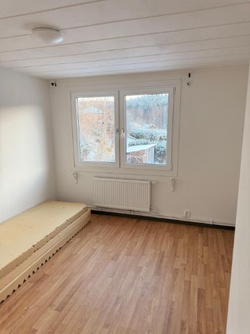 Stigen - 7rok - tillsv - 9.775kr/mån - Foto 4