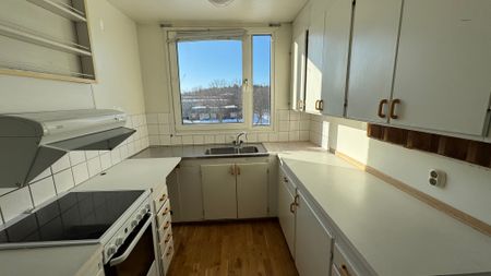 Eddavägen 7B - Photo 4