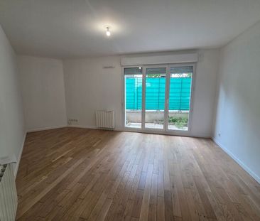 Appartement à louer 3 pièces • 56,15 m 2 Antony - Photo 4