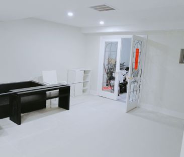 For Lease - 55 Proctor Avenue Unit# Basement, Markham, Ontario - Photo 5