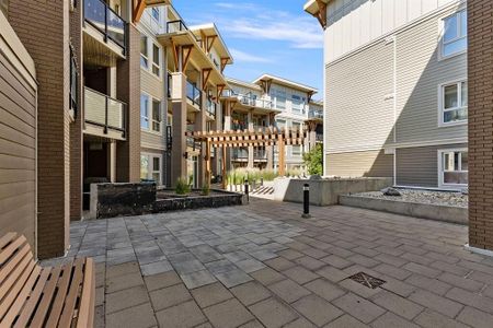 213 - 707 4 Street Northeast, Calgary - Photo 2