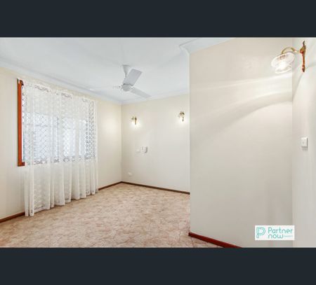 129 Petra Avenue, Tamworth, NSW 2340 - Photo 4