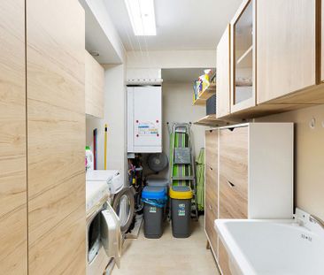 Appartement te huur in Heist-aan-Zee voor € 1.200 met 3 slaapkamers - Photo 6