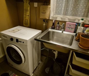 Bandverksgatan, Västerås - Foto 6