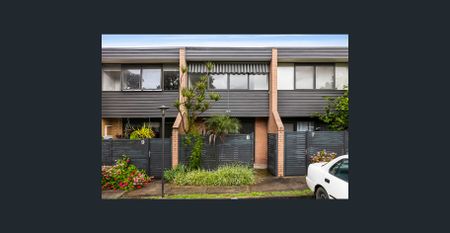 Low Maintenance Location - Photo 5