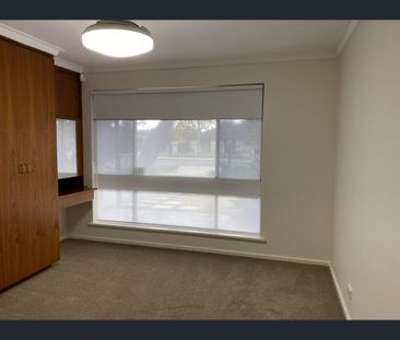 40 Prince Street, Gosnells, WA 6110 - Photo 2