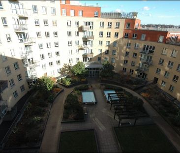 2 Bed Flat, Eden Grove, N7 - Photo 1
