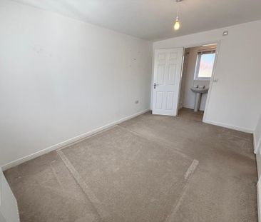 3 bedroom property to rent - Photo 4