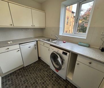 Redcliff Mead Lane - Photo 6