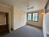 14 Alexander Street Mount Hutton NSW - Photo 1